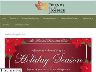 friends-of-hospice.org