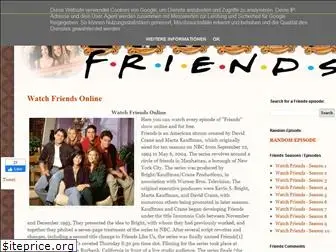 friends-play.blogspot.com
