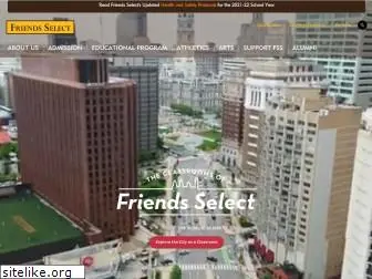 friends-select.org