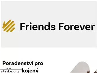 friends4e.cz