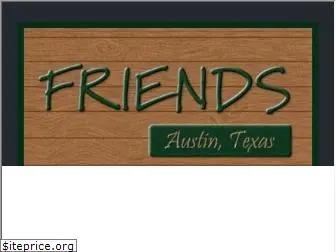 friendsbar.com