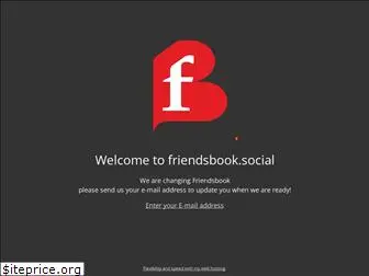 friendsbook.social