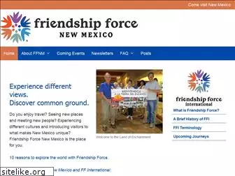 friendship-force-new-mexico-usa.org