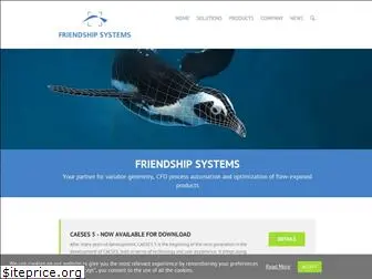 friendship-systems.de