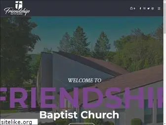 friendshipbaptistcorning.org