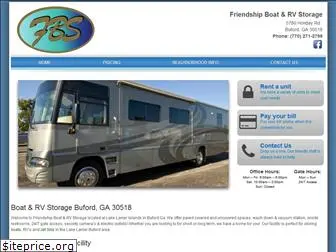 friendshipboatstorage.com