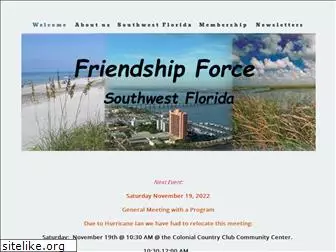 friendshipforceswfl.org