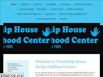 friendshiphousecl.com