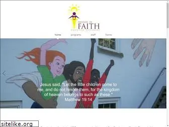 friendsinfaith.org