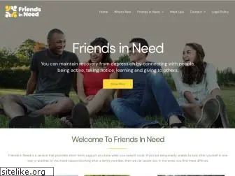 friendsinneed.co.uk