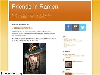 friendsinramen.com