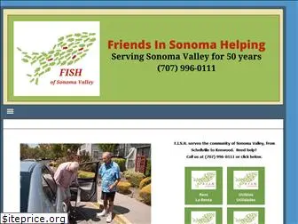 friendsinsonomahelping.org