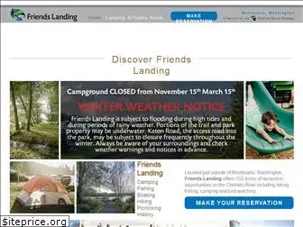 friendslanding.org