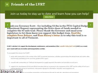 friendslvrt.org