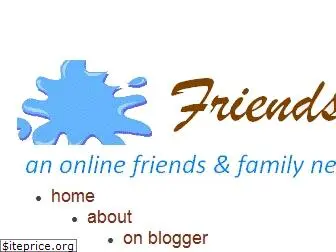 friendsnews.com