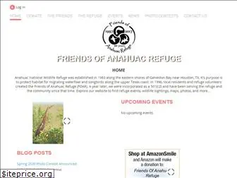 friendsofanahuacnwr.com