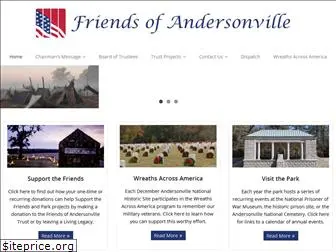 friendsofandersonville.org