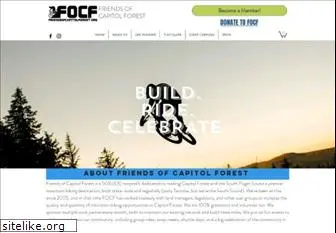 friendsofcapitolforest.org