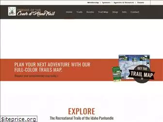 friendsofcdatrails.org