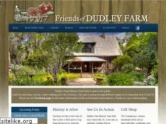 friendsofdudleyfarm.org