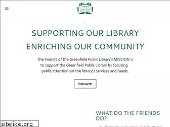 friendsofgpl.org