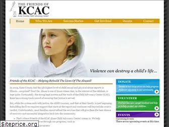 friendsofkcac.org