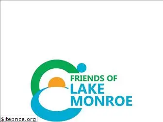 friendsoflakemonroe.org