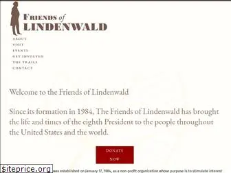 friendsoflindenwald.org