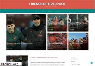 friendsofliverpool.com