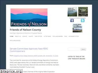 friendsofnelson.com