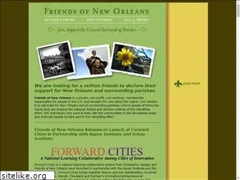 friendsofneworleans.org