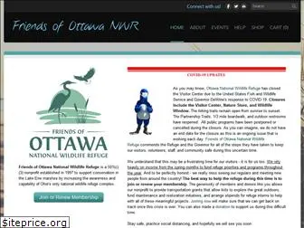 friendsofottawanwr.org