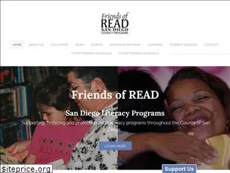friendsofreadsd.org