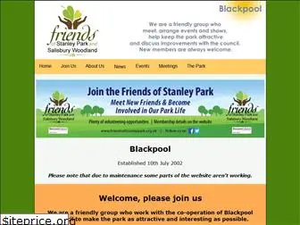 friendsofstanleypark.org.uk