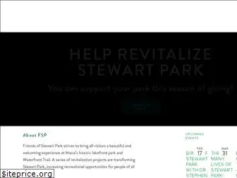 friendsofstewartpark.org