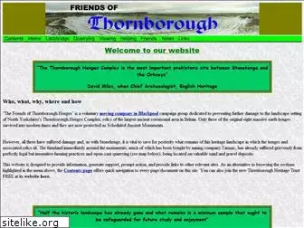 friendsofthornborough.org.uk