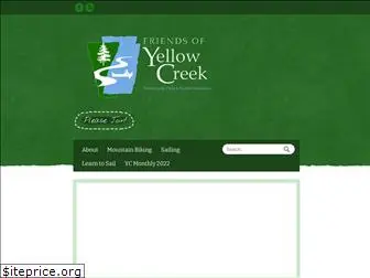 friendsofyellowcreek.org