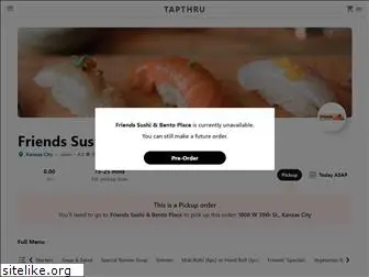 friendssushikc.com