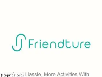 friendture.com