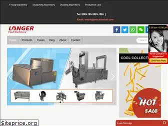 friermachinery.com