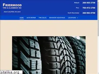 friermoodtires.com