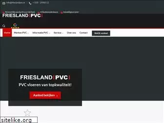 frieslandpvc.nl