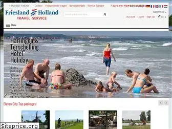 frieslandtravel.com