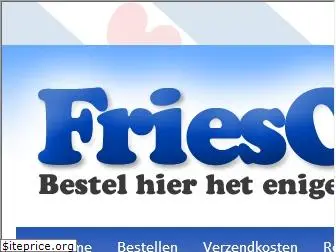 friesoverhemd.nl