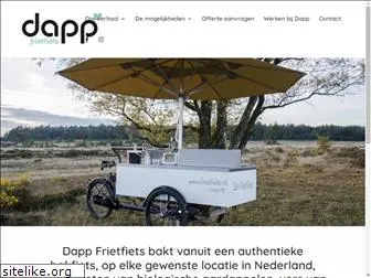 frietfiets.nl