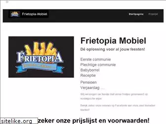 frietopia-mobiel.be