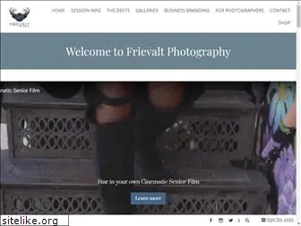 frievaltphotography.com