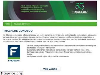 frigelar.infojobs.com.br