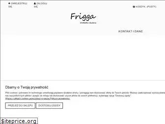 frigga.pl