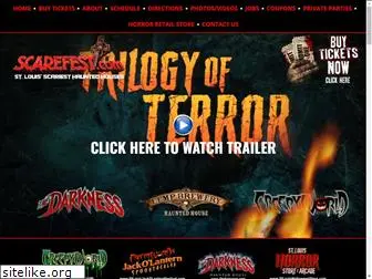 frightfactory.com